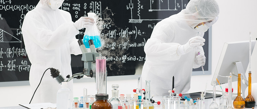 PCB Hazardous Substance Detection