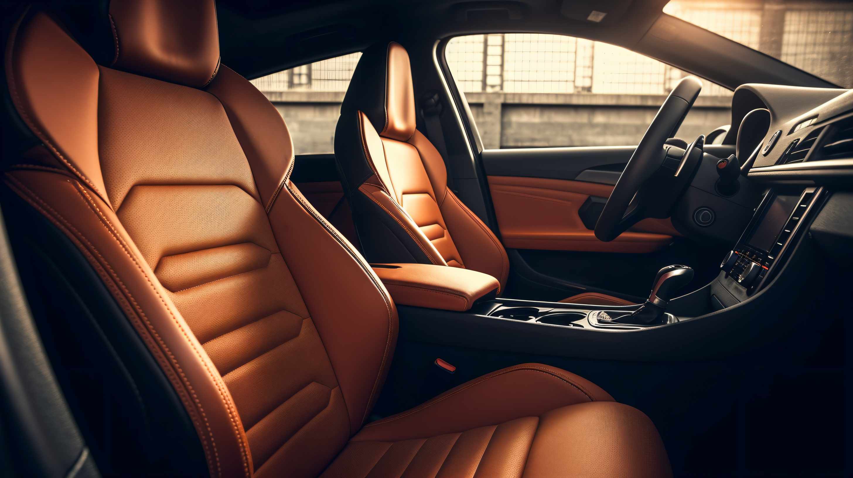 Non-Metallic Materials