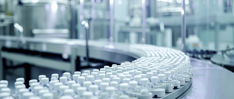 Dynamic Secondary Ion Mass Spectrometry