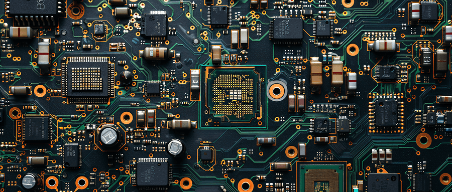 Component Failure Analysis