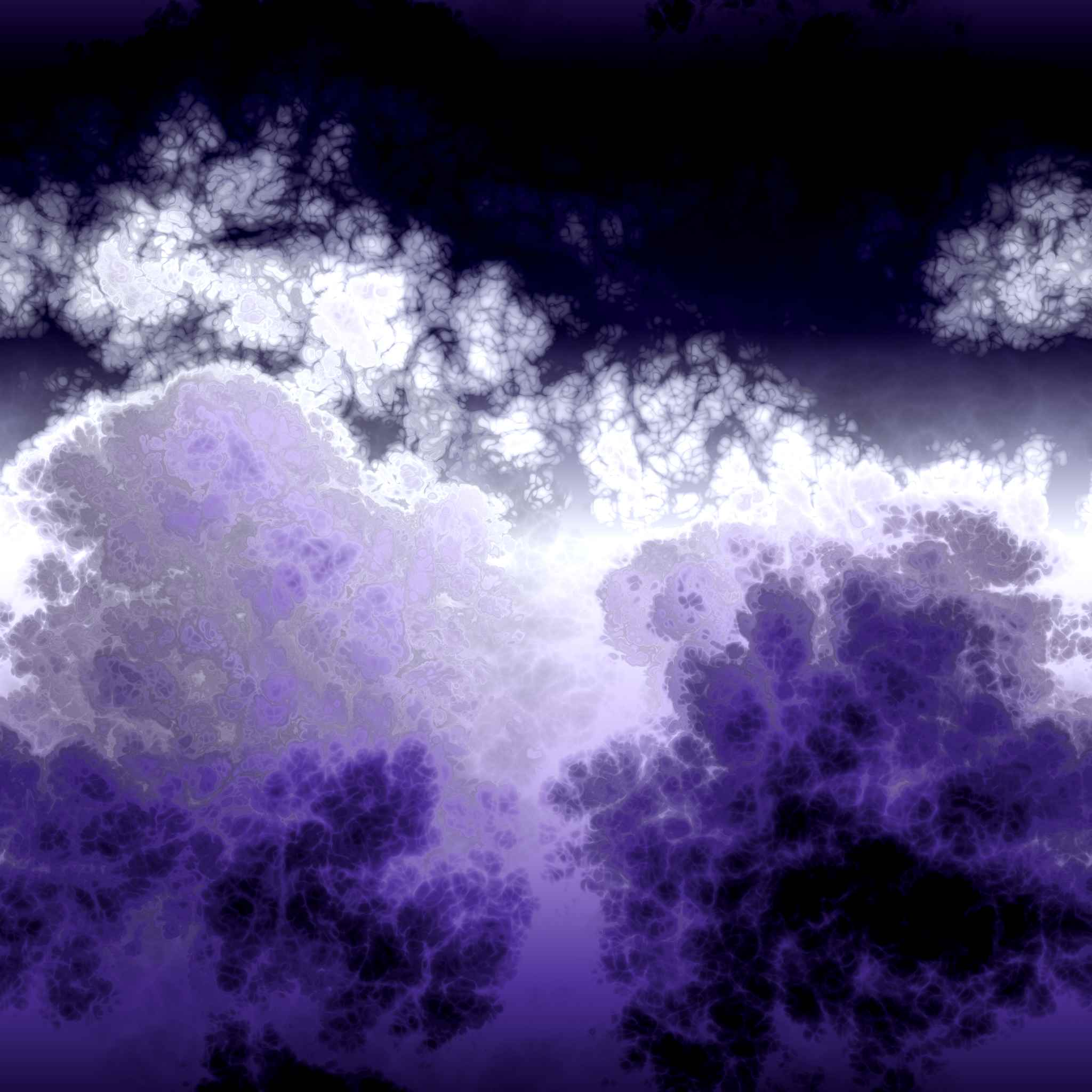 Volatile Organic Compounds