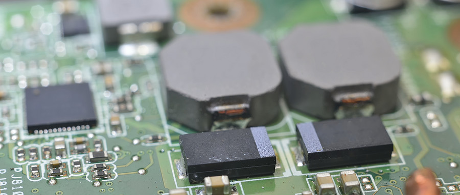 Expired Material – IC