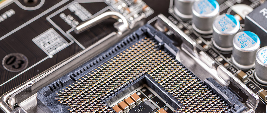 Solder Mask
