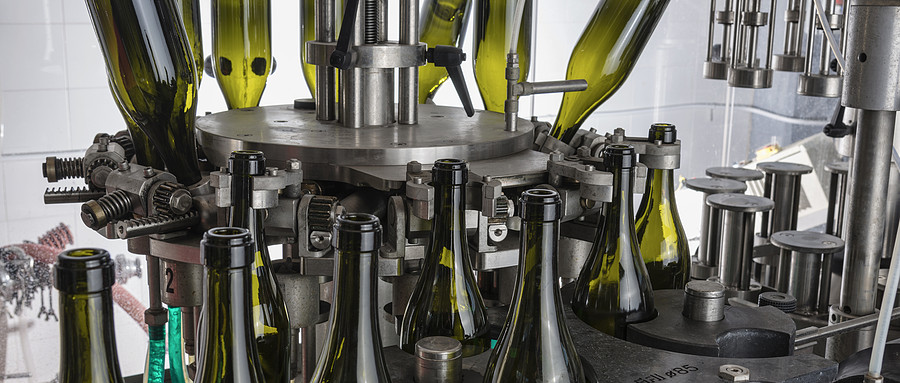 Glass Transition Temperature