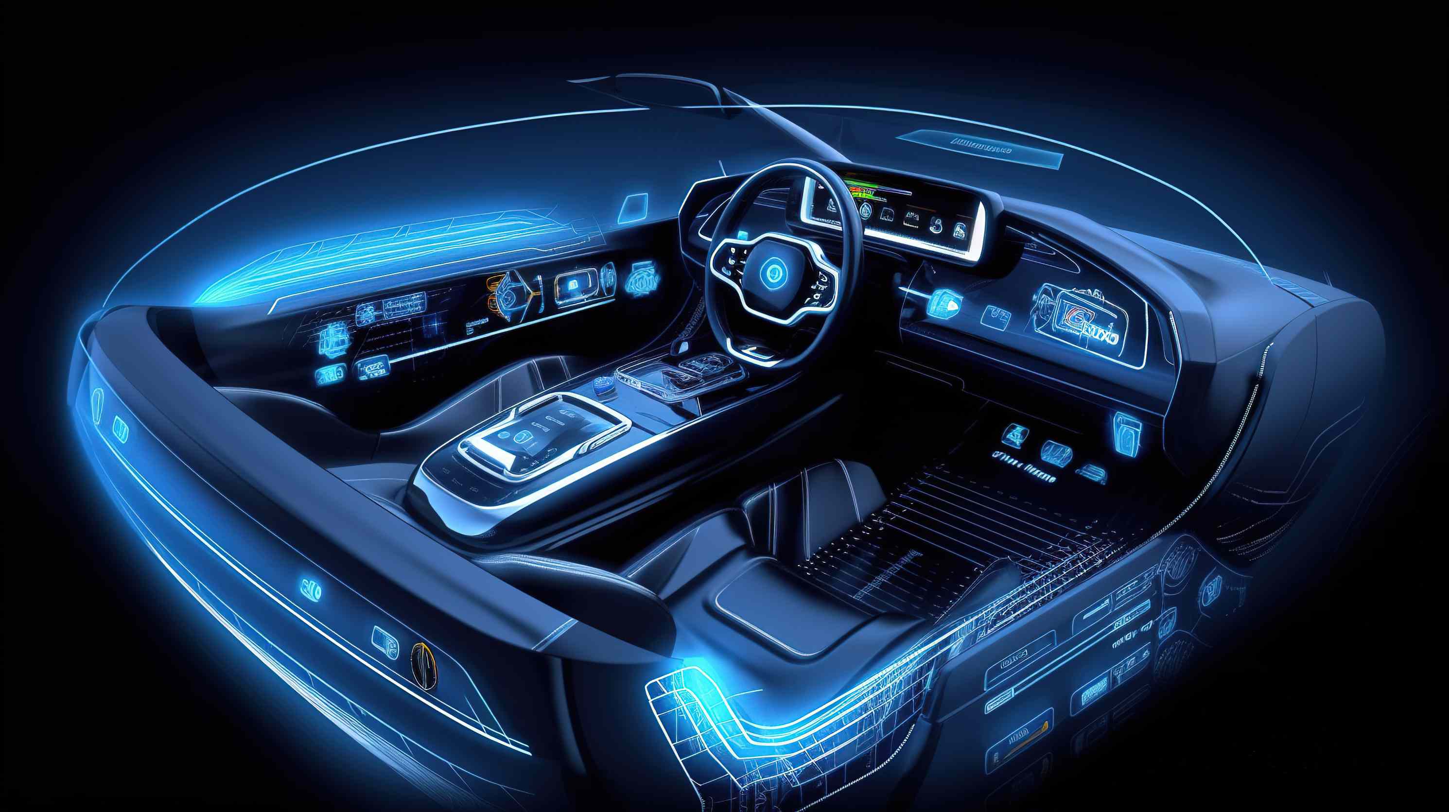 Electrical Performance Reliability
