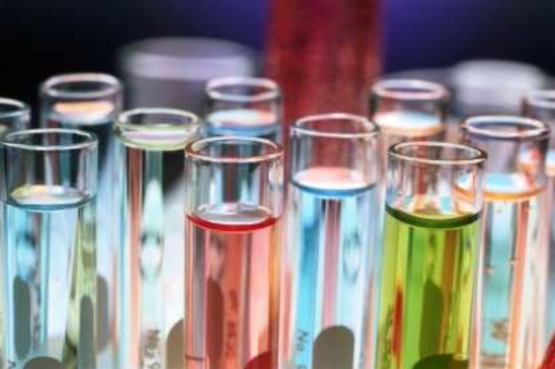 Registration, Evaluation, Authorization, and Restriction of Chemicals