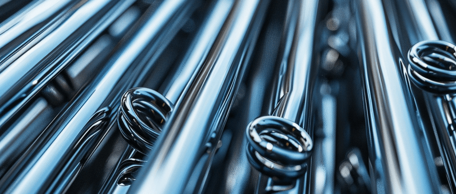 Shear/Torsion Test