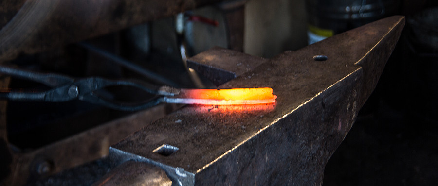 Thermal Conductivity