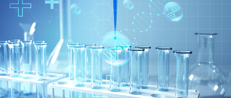 Total Bacterial Count