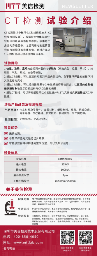 CT检测试验介绍.png