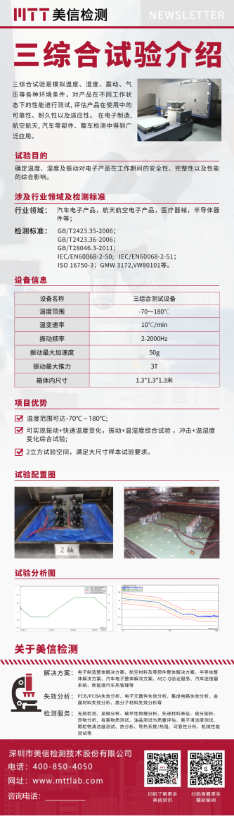 三综合试验介绍.png