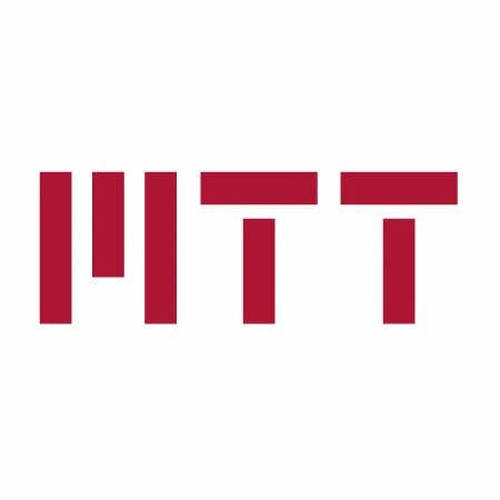 伟德体育世界杯（MTT）品牌logo