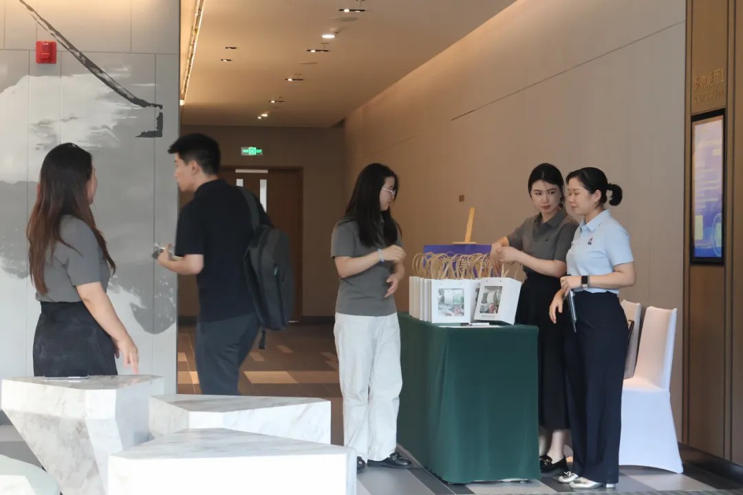 2024年伟德体育世界杯第五期揭秘电化学迁移的深层机理主题技术沙龙