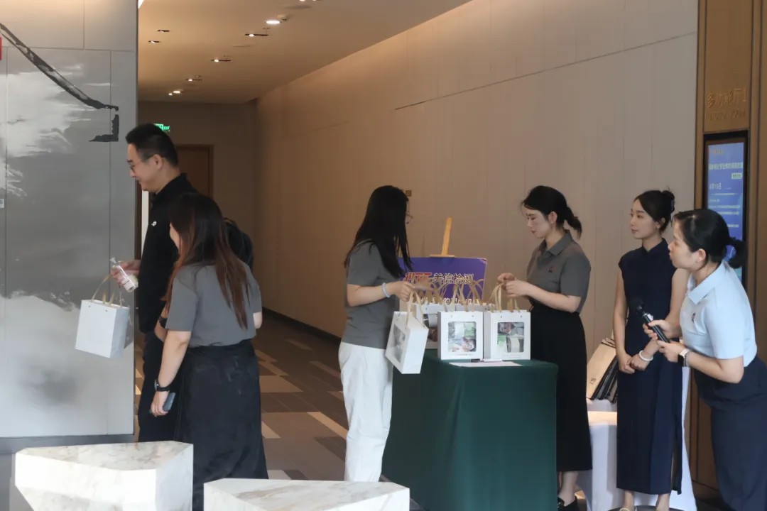 2024年伟德体育世界杯第五期揭秘电化学迁移的深层机理主题技术沙龙