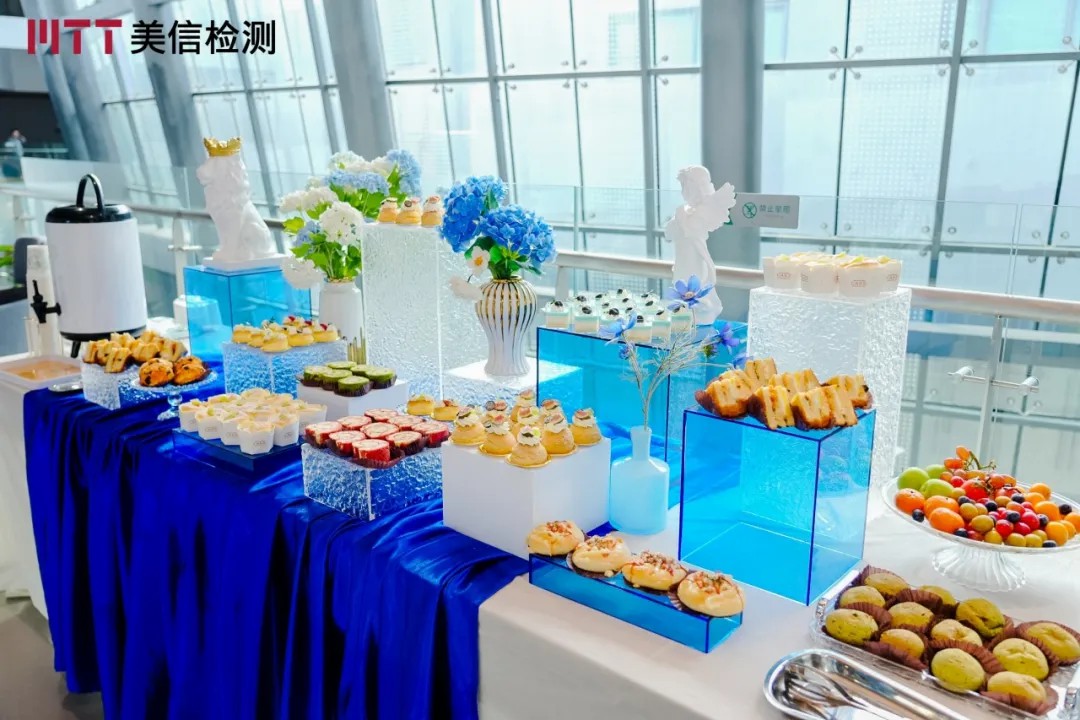/ueditor/image/20251201/1764569103433365/edee558a6ad1121dee5f4431d984f4b3.jpg 第九届电子制造可靠性提升技术研讨会