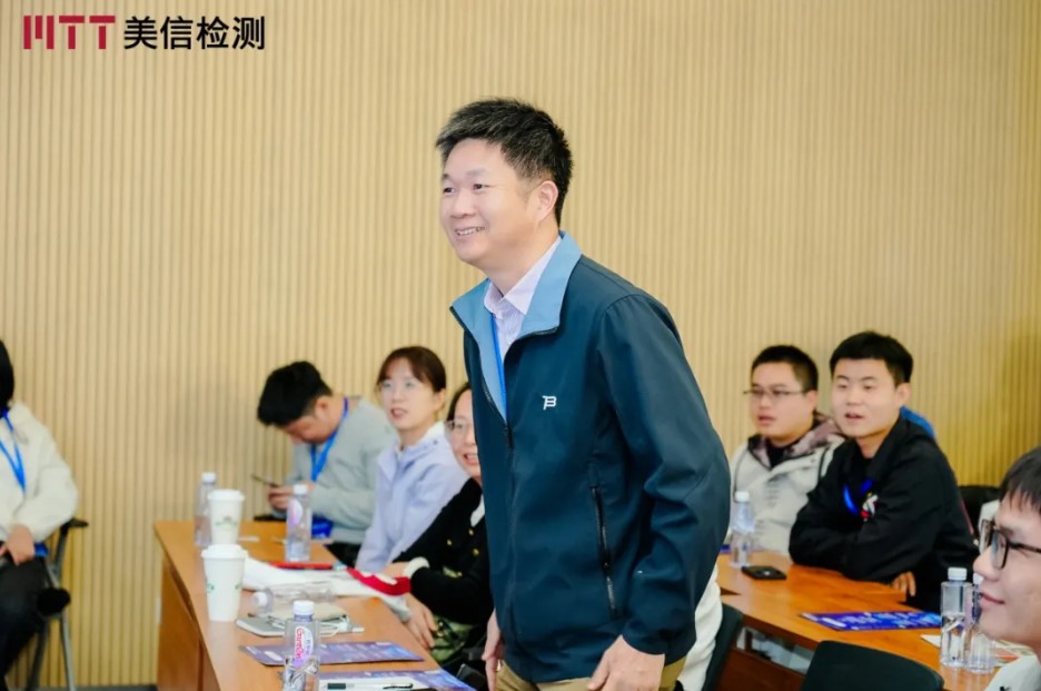 /ueditor/image/20251201/1764570087325954/5b9b56a2beafe0954bb78e06f1bf8996.jpg 第九届电子制造可靠性提升技术研讨会