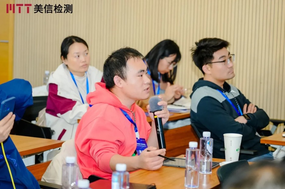 /ueditor/image/20251201/1764570087724764/ad14b9d4d2e9ea32840923f0dace1394.jpg 第九届电子制造可靠性提升技术研讨会