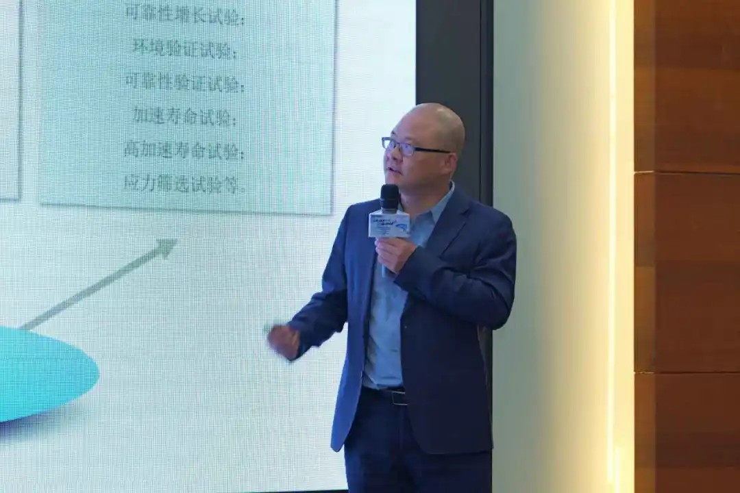 /ueditor/image/20251201/1764572270105608/c889a1eeef02a7b39585572821863580.jpg 国可工软总经理陈云斌