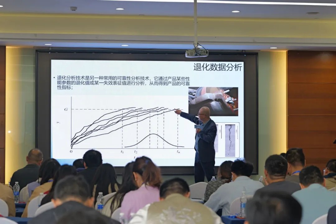 /ueditor/image/20251201/1764572276495457/4d98886a884833ba4f8c393a289b2c49.jpg 可靠性数据分析的实战应用