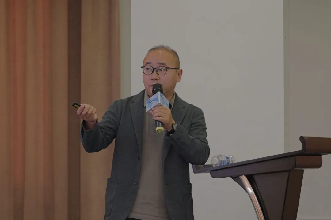/ueditor/image/20251201/1764572348454240/1957edae6348b297586fe9458d8b6e42.jpg 伟德体育世界杯电子工艺专家冯学亮