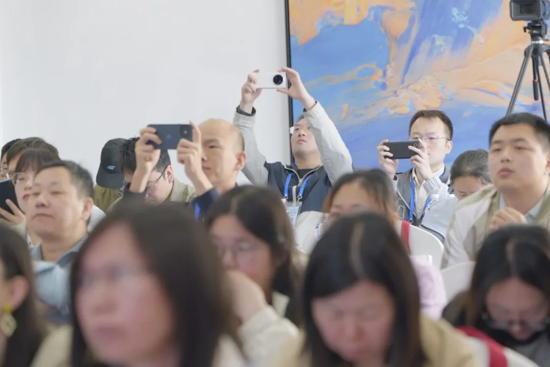/ueditor/image/20251201/1764572355358527/caa41f2453e6fee54ef1e142b1a75854.jpg 汽车电子PCB/PCBA失效机理及案例分享