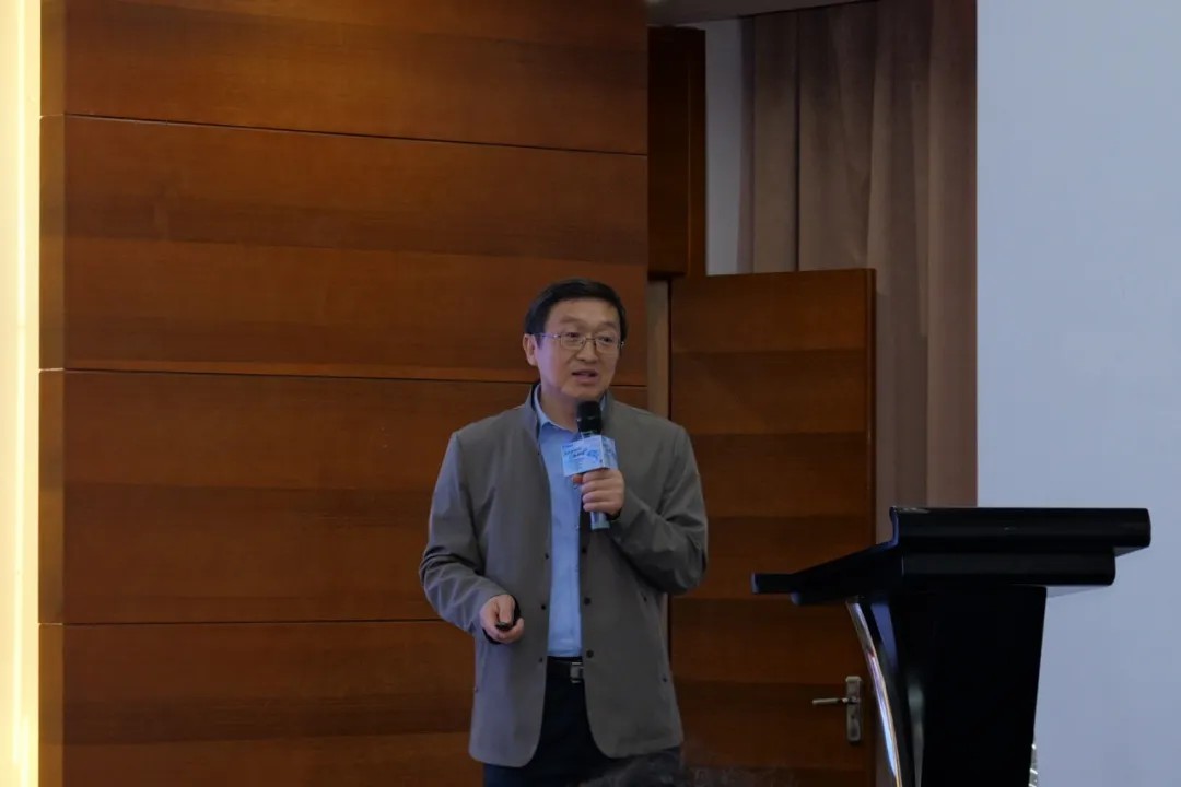 /ueditor/image/20251201/1764572373420772/b3560f0c971d194a582ad78cc7b0c19b.jpg 吉利汽车可靠性专家刘金伟