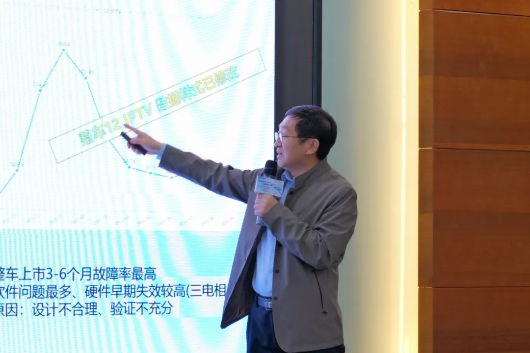 /ueditor/image/20251201/1764572376622352/a3bd5e8b84674a88ed5bf121ea8b5784.jpg 新能源汽车三电可靠性设计与潜在失效分析