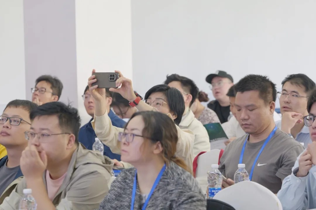 /ueditor/image/20251201/1764572392105243/b44a2bd08c11f4b9bcc8755ceeb9bcb1.jpg 新能源汽车三电可靠性设计与潜在失效分析