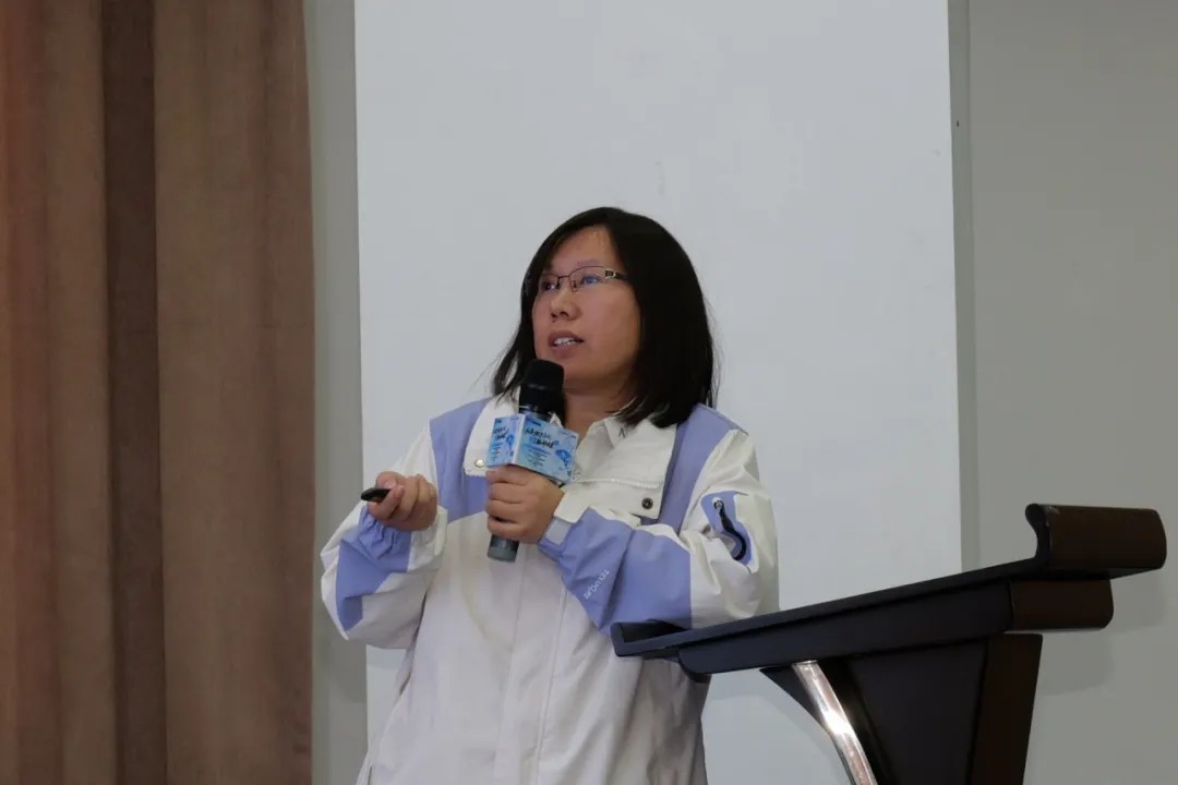 /ueditor/image/20251201/1764572438611684/5a5cbd7facd503d7efba8f7727a55010.jpg 伟德体育世界杯工程师王洁