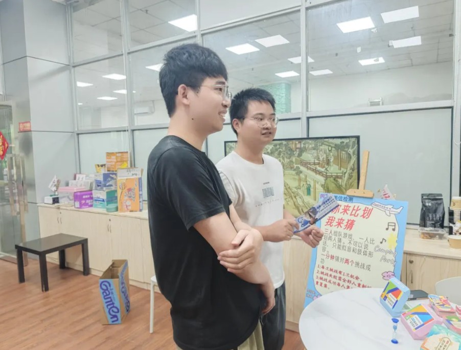伟德体育世界杯13周年庆