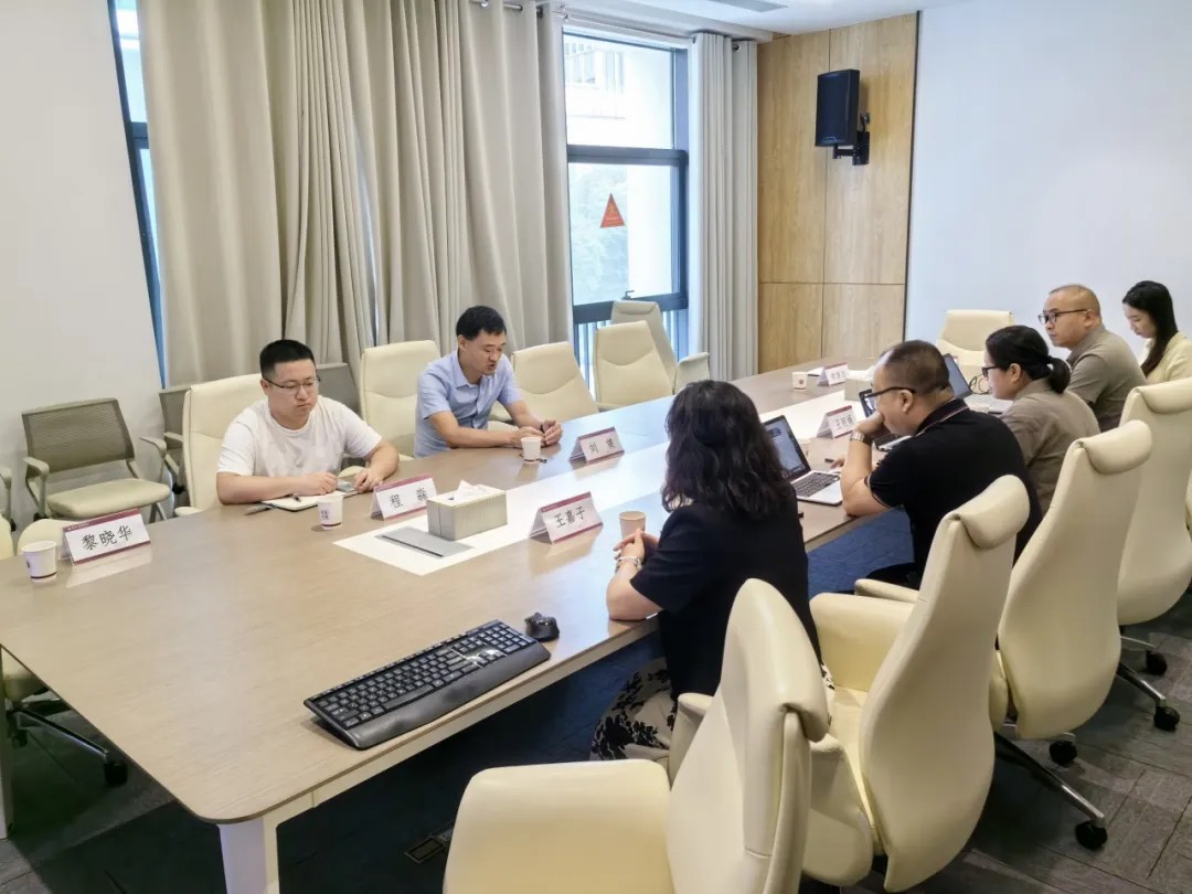 2025年中国大学生机械工程创新创意大赛-失效分析赛华南分区赛