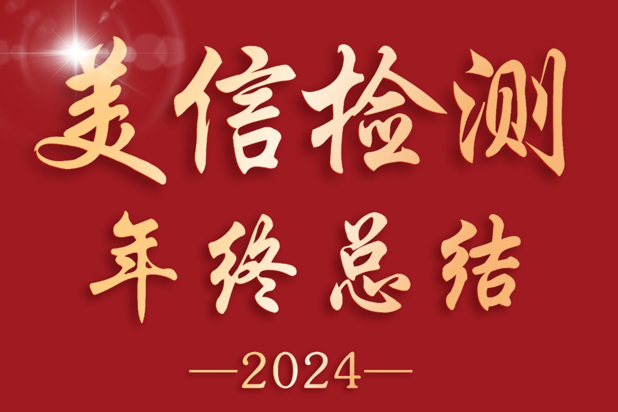 感恩同行，共创未来 | 伟德体育世界杯2024年终总结
